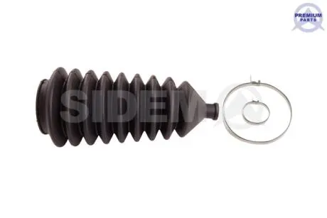 Suzuki пильовик рульової рейки swift SIDEM 377.030