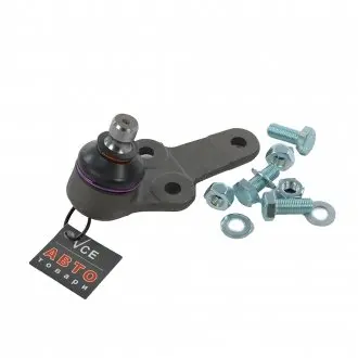 Несущий/направляющий шарнир SIDEM 3784