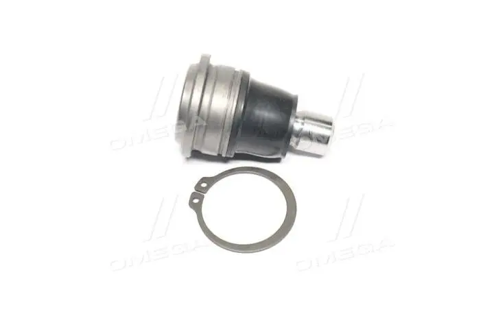 Фото 1 - Несущий/направляющий шарнир SIDEM 3787 Несущий/направляющий шарнир SIDEM 3787 (фото 1)