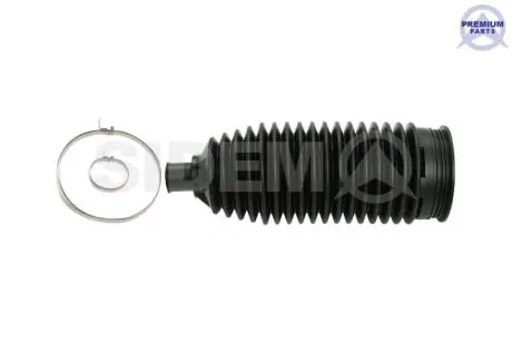 Пыльник, рулевое управление SIDEM 381.032