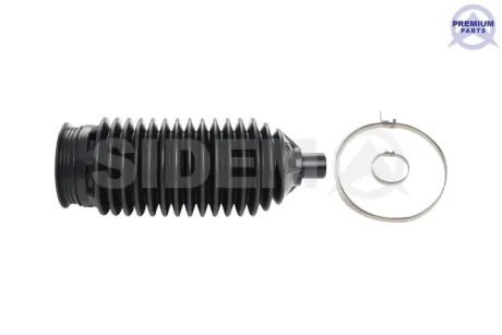 Пыльник рулевой рейки SIDEM 381033