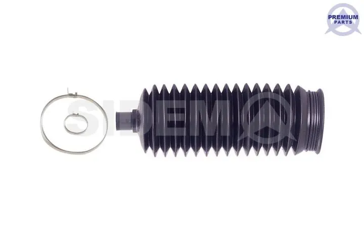 Пильник рульового механізму SIDEM 387.032 (фото 1)