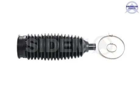 Пыльник, рулевое управление SIDEM 387.038