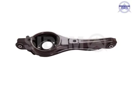 Тяга/стойка, подвеска колеса SIDEM 3870