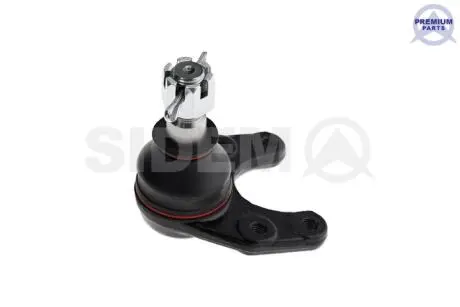 Шаровая опора SIDEM 3882