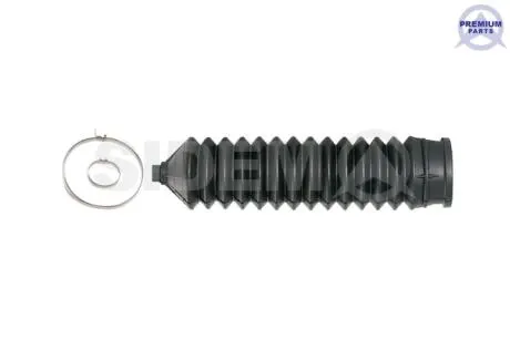 Пыльник, рулевое управление SIDEM 389.032