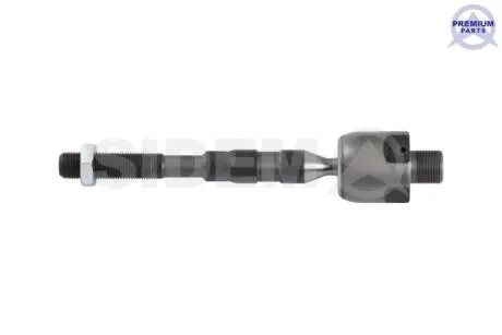 Осевой шарнир, рулевая тяга SIDEM 41211