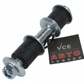 Тяга/стійка, стабілізатор SIDEM 41562