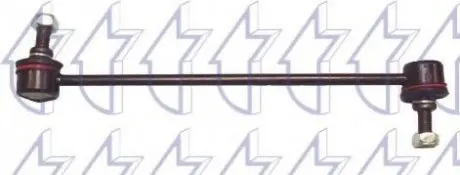 Тяга/стійка, стабілізатор SIDEM 41666