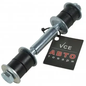 Стабилизатор (стойки) SIDEM 4168