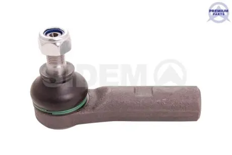 Наконечник поперечной рулевой тяги SIDEM 41938