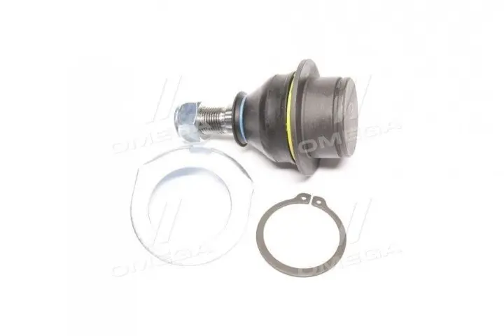 Несучий / напрямний шарнір SIDEM 4282 (фото 1)