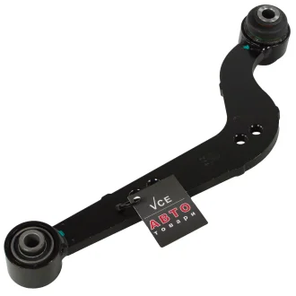 Тяга/стойка, подвеска колеса SIDEM 45059