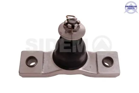 Lexus шаровая опора gs 06- SIDEM 45294