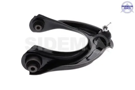 Рычаг независимой подвески колеса, подвеска колеса SIDEM 47173