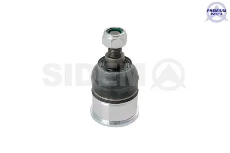 Несучий / напрямний шарнір SIDEM 47289