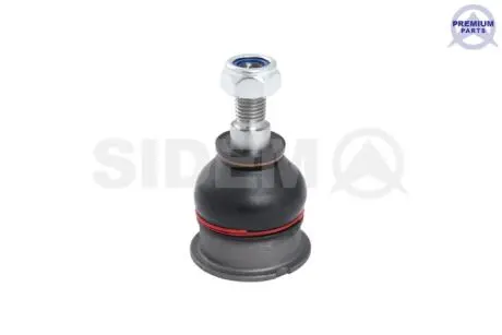 Несущий/направляющий шарнир SIDEM 47682