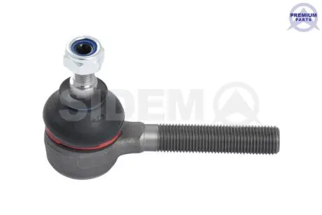 Наконечник поперечной рулевой тяги SIDEM 49034