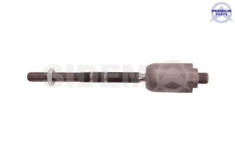 Осевой шарнир, рулевая тяга SIDEM 49119