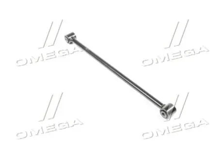 Тяга/стойка, подвеска колеса SIDEM 49251