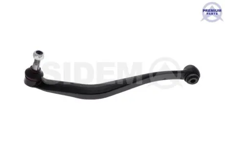 Тяга/стійка, підвіска колеса SIDEM 49254