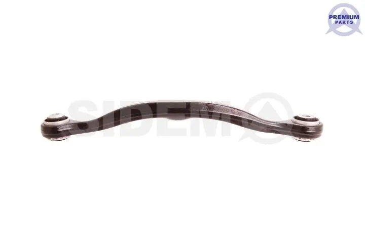 Важіль підвіски SIDEM 49259 (фото 1)