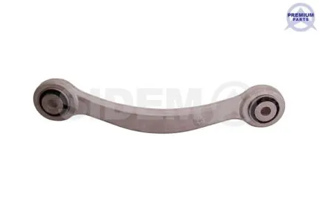 Тяга/стойка, подвеска колеса SIDEM 49272