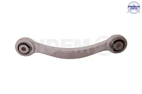 Db рычаг задний верхн.правый w211 02- SIDEM 49273