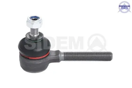 Наконечник поперечной рулевой тяги SIDEM 49334