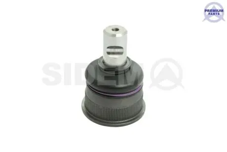 Несучий / напрямний шарнір SIDEM 49380