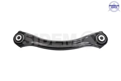 Тяга/стійка, підвіска колеса SIDEM 49460