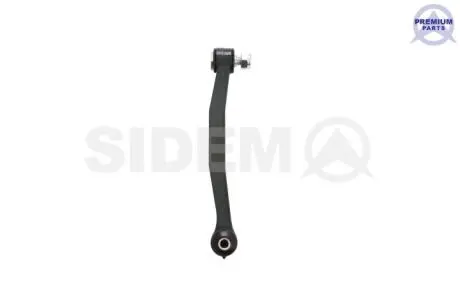 Тяга/стойка, стабилизатор SIDEM 49462