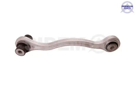 Тяга/стойка, подвеска колеса SIDEM 49671