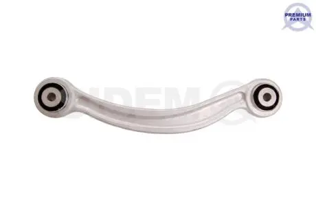 Тяга/стійка, підвіска колеса SIDEM 49672