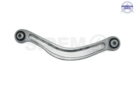 Рычаг подвески SIDEM 49674
