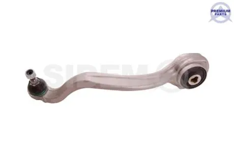 Рычаг независимой подвески колеса, подвеска колеса SIDEM 49678