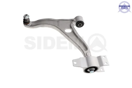 Рычаг подвески SIDEM 49958