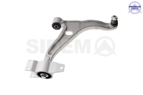 Рычаг подвески SIDEM 49959