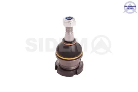 Несучий / напрямний шарнір SIDEM 49980