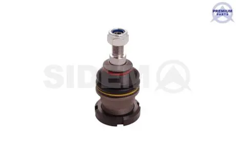 Несущий/направляющий шарнир SIDEM 49982