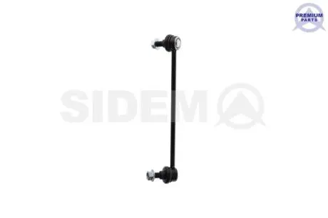 Тяга стабилизатора перед. mb sprinter (907/910) 18- (fwd) SIDEM 50560