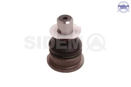 Шаровая опора SIDEM 5083