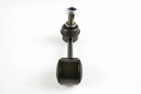 Тяга/стойка, стабилизатор SIDEM 51166