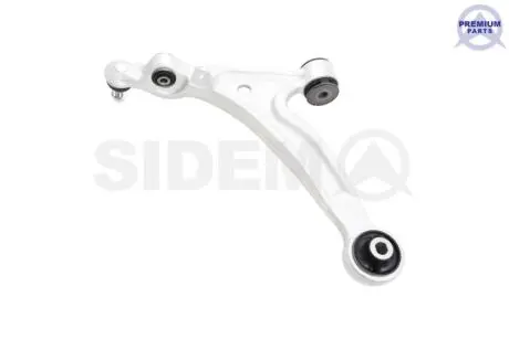 Рычаг подвески лев SIDEM 51574