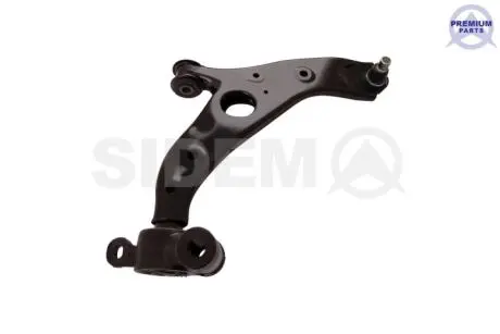 Рычаг подвески SIDEM 51577