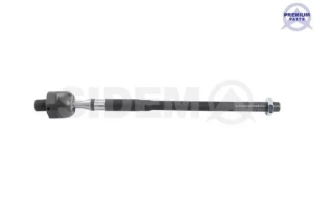 Осевой шарнир, рулевая тяга SIDEM 51715