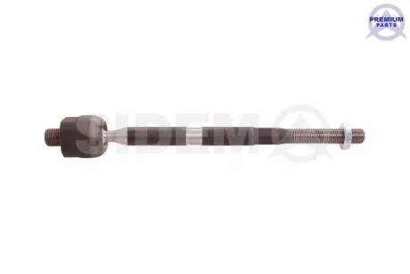 Осьовий шарнір, рульова тяга SIDEM 51814