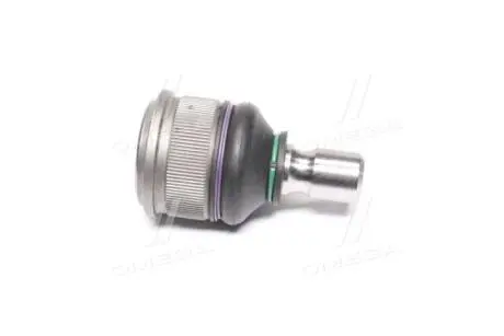 Несущий/направляющий шарнир SIDEM 51989