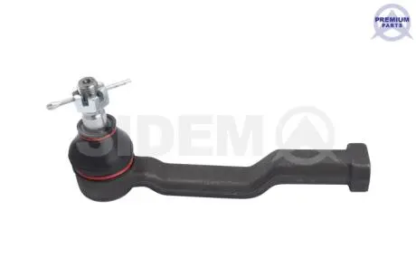 Рулевой наконечник SIDEM 52131
