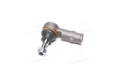 Наконечник поперечной рулевой тяги SIDEM 53030